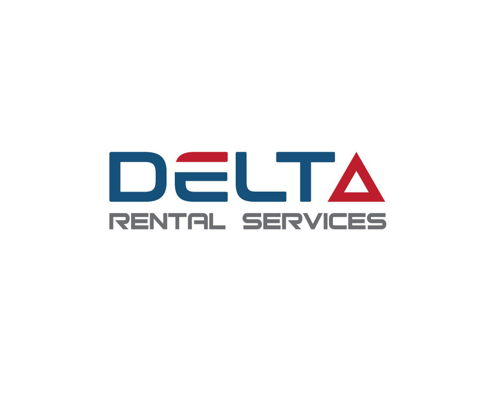Printing Place Print & Design | 6150 46a Ave Unit 1, Red Deer, AB T4N 7A3, Canada | Phone: (403) 340-8500