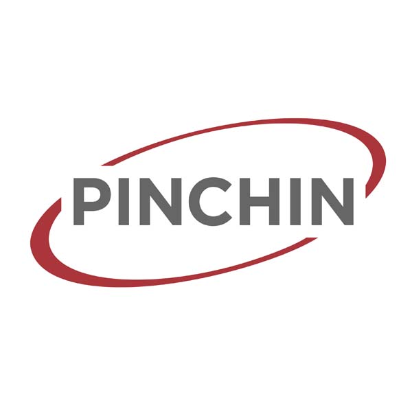 Pinchin Ltd. | Oshawa | 191 Bloor St E #11, Oshawa, ON L1H 3M3, Canada | Phone: (905) 245-0690