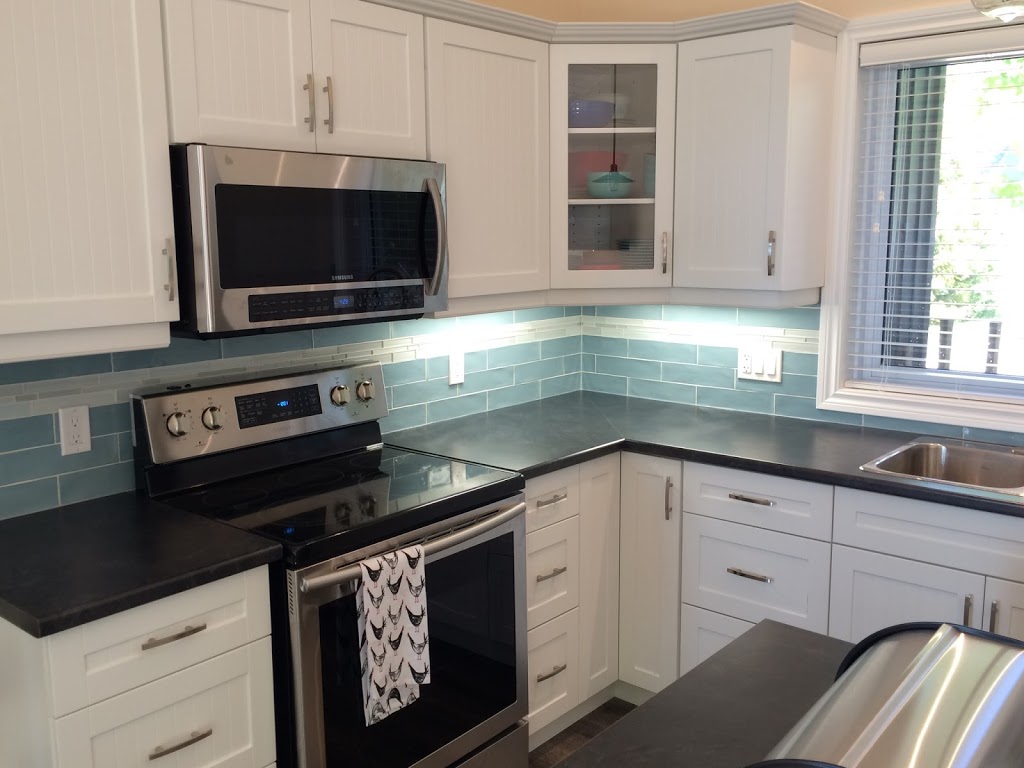 Carpet One Floor & Home | 236 Norwich Ave, Woodstock, ON N4S 3V9, Canada | Phone: (519) 536-9618