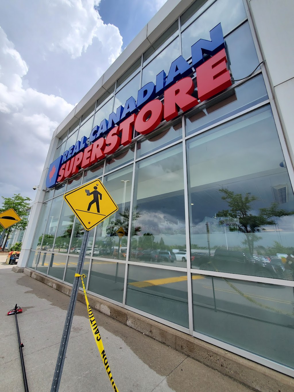 Monkey Windows Washing | 7690 Butternut Blvd, Niagara Falls, ON L2H 0K8, Canada | Phone: (289) 686-2246