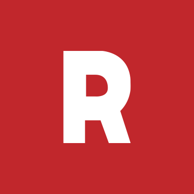 Rudys Brakes & Steering | 1700 Winnipeg St, Regina, SK S4P 1E9, Canada | Phone: (306) 525-0559
