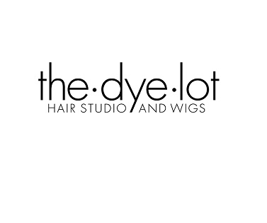 The Dye Lot Hair Salon | 63 Lonsdale Ave, North Vancouver, BC V7M 2E5, Canada | Phone: (778) 340-3332