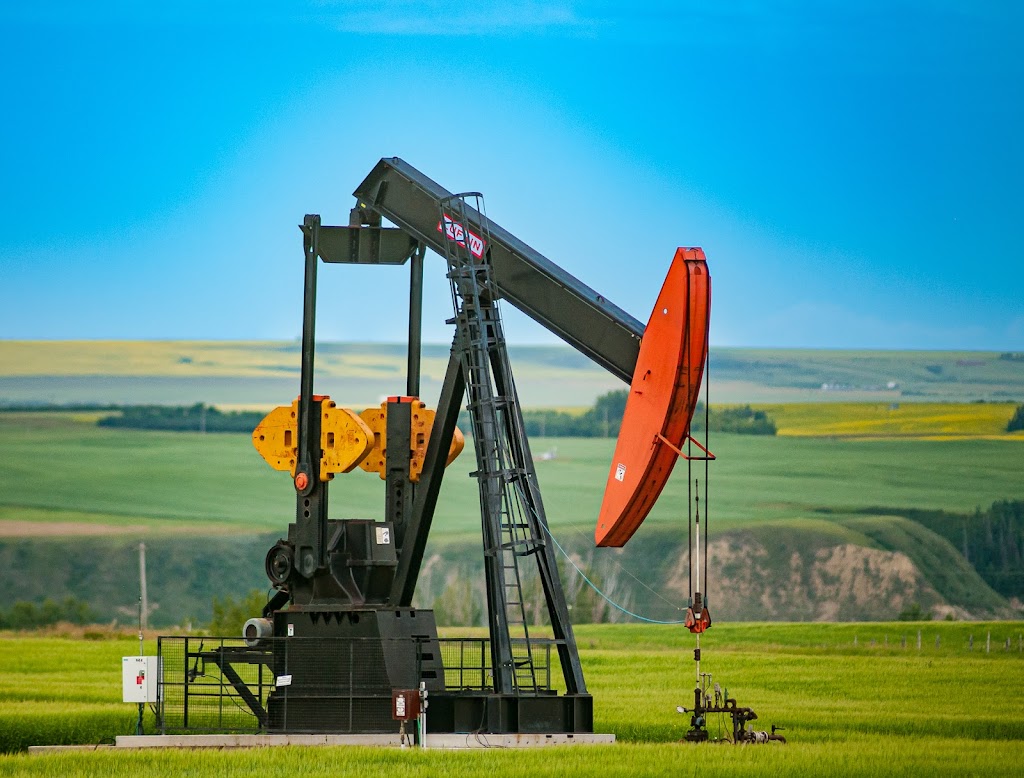 David Thielen Photographic Artistry | 204 Main St, Milk River, AB T0K 1M0, Canada | Phone: (403) 795-8677