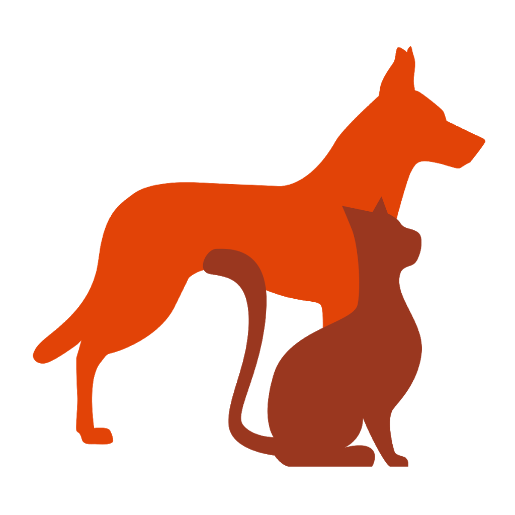 Pineos Pet Spaw & A Dogs Day Inn | 2044 NS-359, Centreville, NS B0P 1J0, Canada | Phone: (902) 697-3647