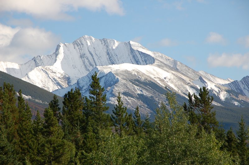 Kananaskis Village Ctr | 1 Mt Sparrowhawk Crescent, Kananaskis, AB T0L 2H0, Canada | Phone: (403) 591-7555