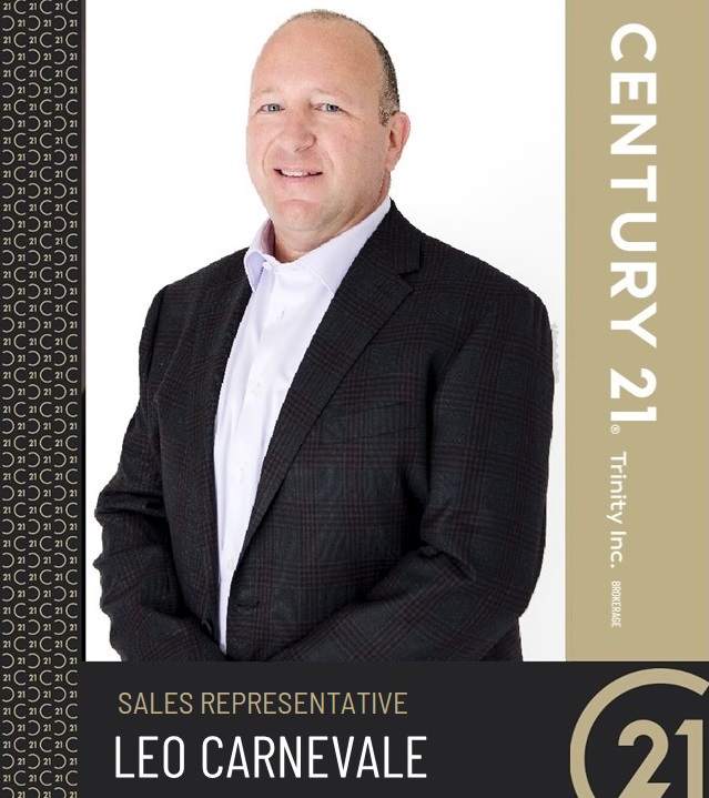 Century 21 Trinity Inc., Brokerage | 41 Kent St N, Simcoe, ON N3Y 3S1, Canada | Phone: (226) 777-7067