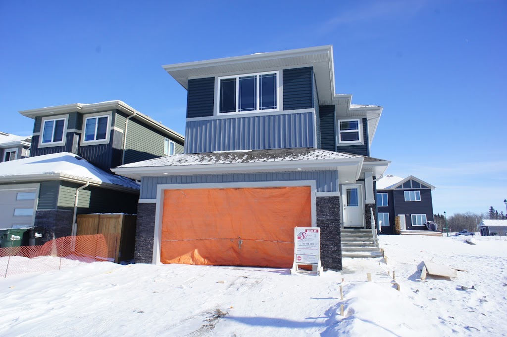 Super Homes Windermere | 17308 9 Avenue Southwest, Edmonton, AB T6W 3V4, Canada | Phone: (780) 699-5018