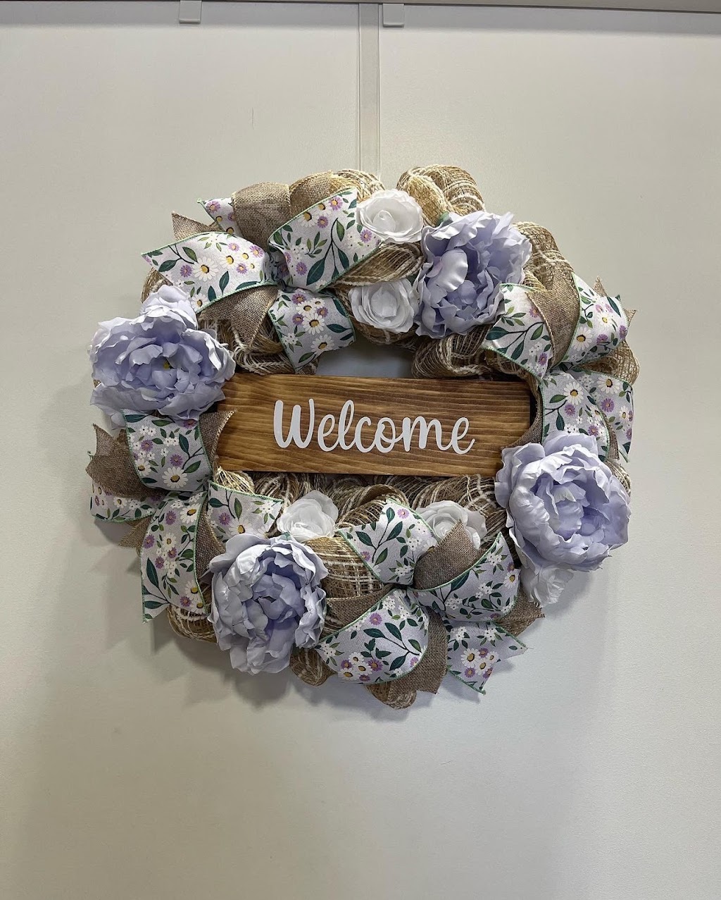 Tarts N Tiques Boutique | 8818 111 St unit 130, Fort Saskatchewan, AB T8L 2R7, Canada | Phone: (780) 999-1386