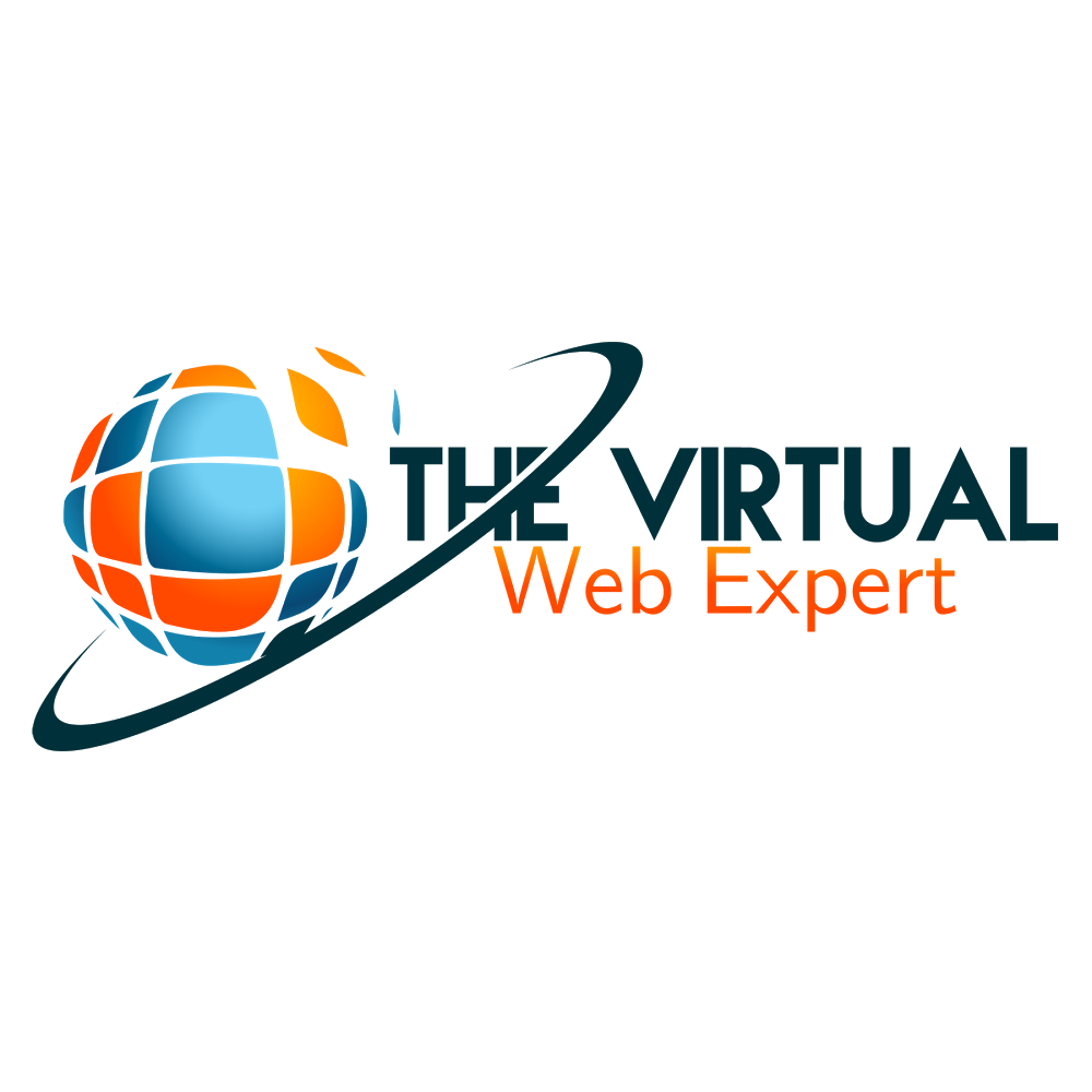 The Virtual Web Expert Inc | 150 Stonehome Crescent, Almonte, ON K0A 1A0, Canada | Phone: (613) 200-7130