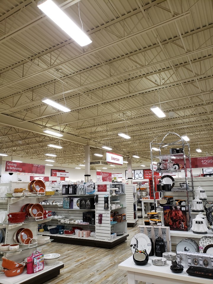 HomeSense | 2210 Bank St Unit B1, Ottawa, ON K1V 1J5, Canada | Phone: (613) 737-4566