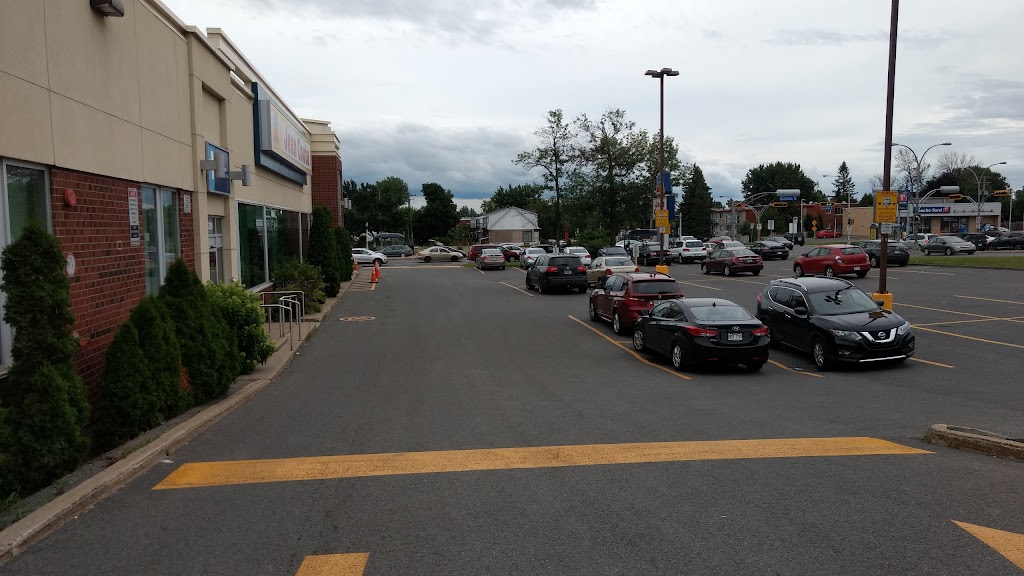 Les Gynécologues Associés de Laval | 1299 Boul. de la Concorde O., Laval, QC H7N 5T4, Canada | Phone: (450) 668-3250