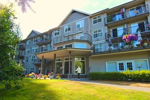 Hallmark on the Lake | 31622 Charlotte Ave, Abbotsford, BC V2T 3Z9, Canada | Phone: (604) 853-8993