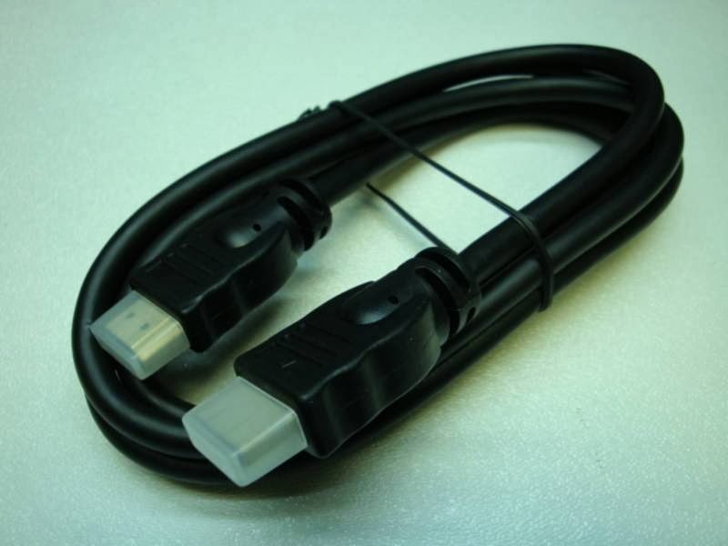 Computer wareHouse Toronto | 1515 Matheson Blvd E, Mississauga, ON L4W 2P5, Canada | Phone: (905) 602-1382