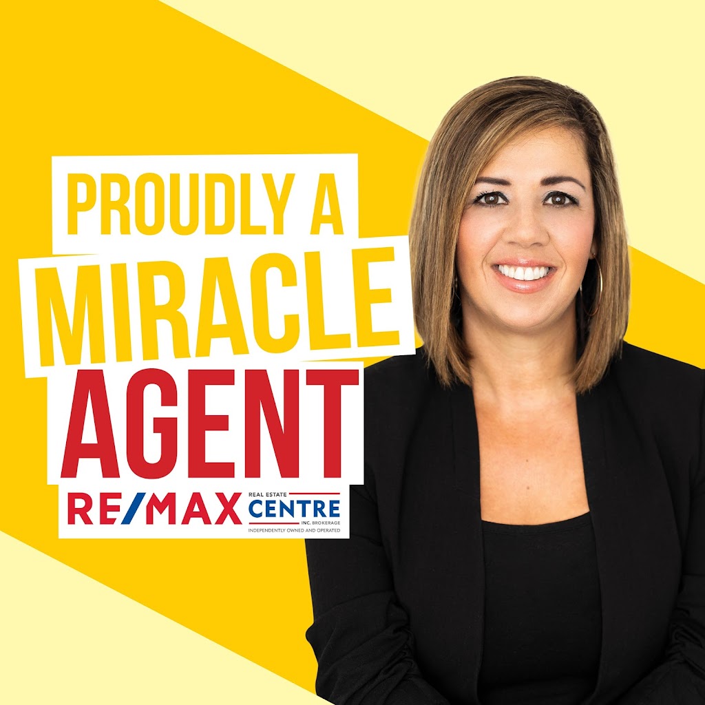 Sue Machado - RE/MAX Real Estate Centre Inc., Brokerage | 766 Hespeler Rd, Cambridge, ON N3H 5L8, Canada | Phone: (519) 722-1518