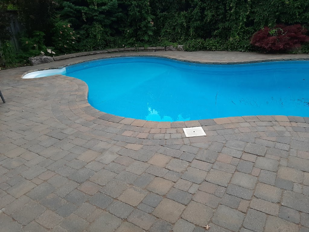 Alpha Property Improvement | 6 Norfolk St N, Hamilton, ON L8S 3K1, Canada | Phone: (289) 788-1926