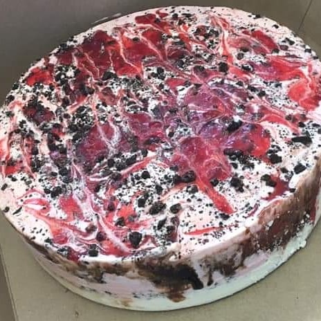 BJs Dairy Bar & Eatery | 24 Ontario Rd, Mitchell, ON N0K 1N0, Canada | Phone: (519) 348-4440