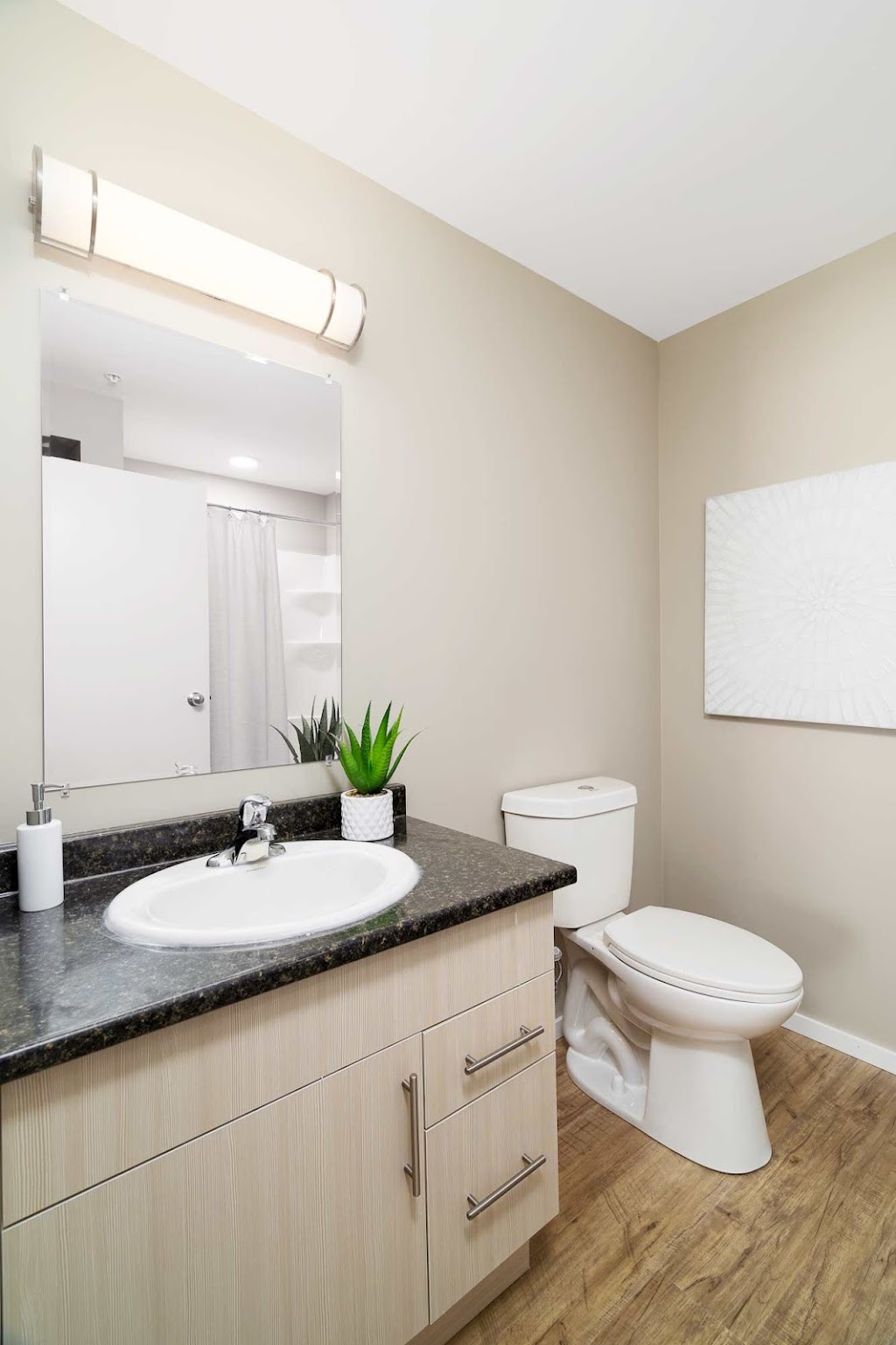 Willows Crossing - Broadstreet Properties Ltd. | 4111 Crosland Pl, Duncan, BC V9L 6C7, Canada | Phone: (866) 736-8515
