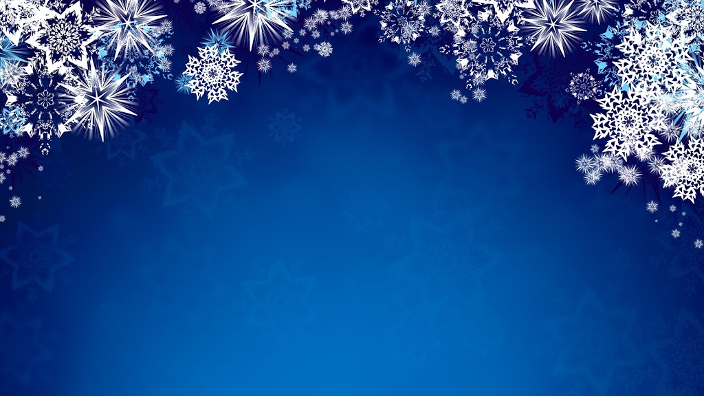 Georgian Bay Software | 42 Gibson Street, Parry Sound, ON P2A 1W9, Canada | Phone: (705) 746-6943