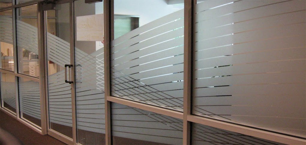 Kelowna Window Tint | 848 Liban Ct, Kelowna, BC V1Y 8B5, Canada | Phone: (250) 470-9423