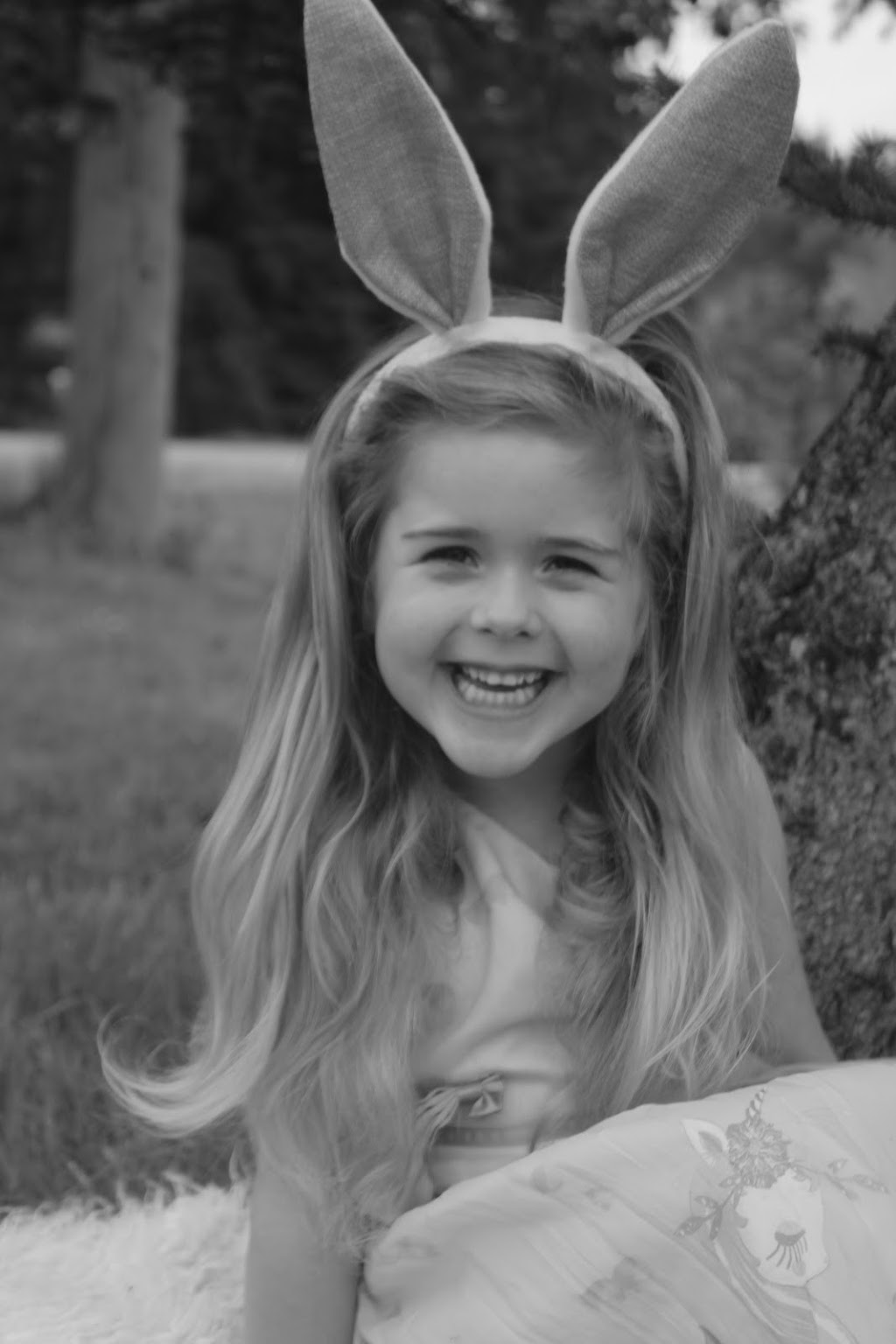 Charlies Smile Photography | Salt Spring Island, BC V8K 1B1, Canada | Phone: (250) 537-6074