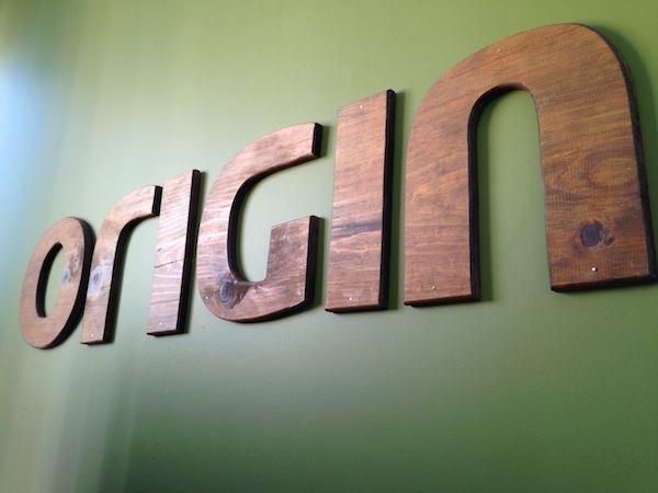 Origin | 55 Avenue du Mont-Royal O #603, Montréal, QC H2T 2S5, Canada | Phone: (514) 842-5252