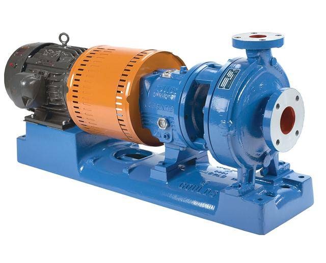 Moteurs Electriques B S C Inc | 1063 Rue Armand-Bombardier, Terrebonne, QC J6Y 1S9, Canada | Phone: (450) 435-8798
