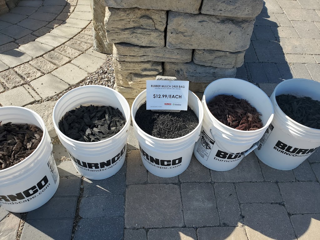 Stone Centre, SiteOne Landscape Supply | 2500 Westside Dr W, Lethbridge, AB T1J 4N1, Canada | Phone: (403) 327-0808