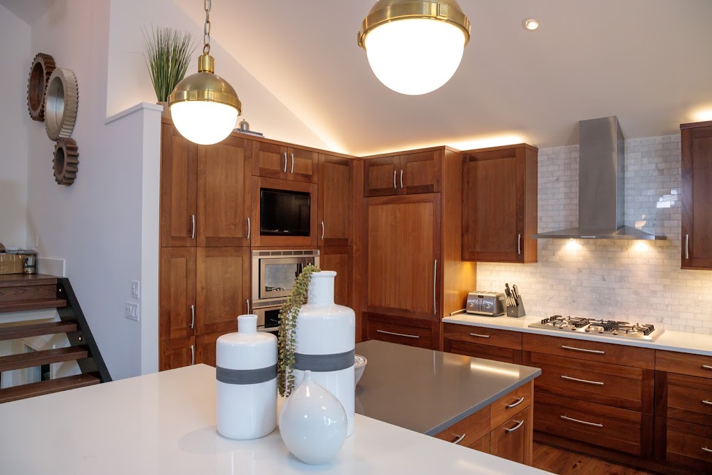 Copper Mountain Building Co | 858 Lawrence Grassi Ridge, Canmore, AB T1W 2Y6, Canada | Phone: (403) 609-1356