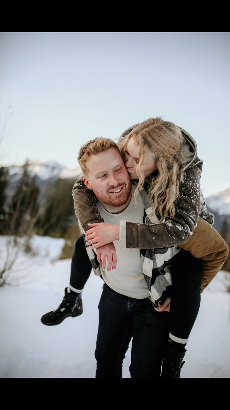 Red.flannel photography | 1st Ave, Fernie, BC V0B 1M0, Canada | Phone: (250) 423-1914