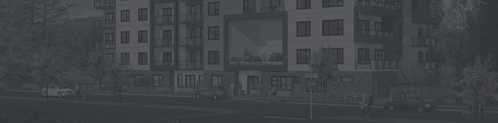 Viking Properties | 774 Goldstream Ave #205, Victoria, BC V9B 2X3, Canada | Phone: (250) 382-5599