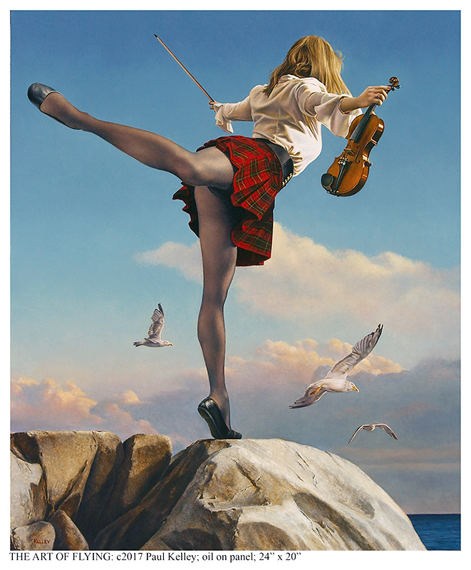 Paul Kelley, Artist | hwy 331 3434, LaHave, NS B0R 1C0, Canada | Phone: (902) 693-3400