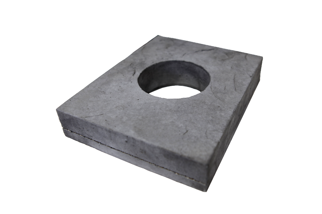 Fusion Stone | 281226 Shouldice Block Rd, Shallow Lake, ON N0H 2K0, Canada | Phone: (800) 265-3174