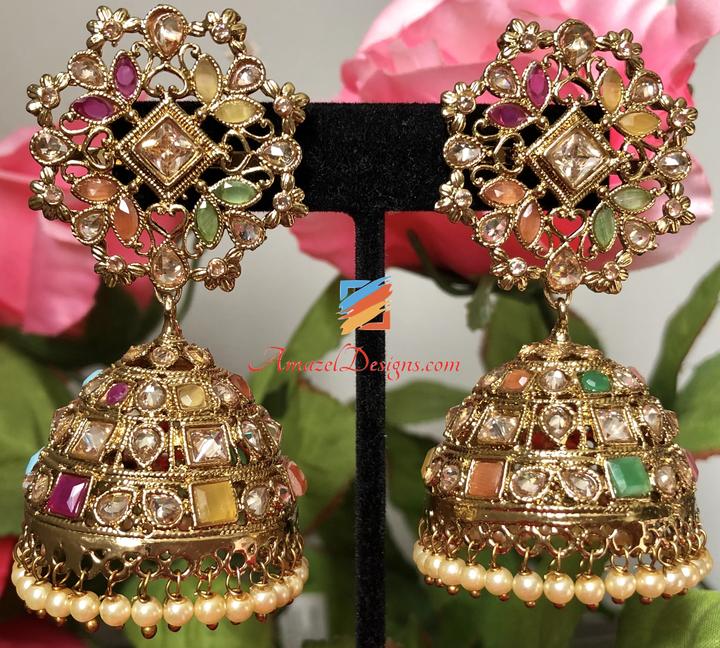 Amazel Designs | 170 Ross Ln, Oakville, ON L6H 5K3, Canada | Phone: (647) 745-4560