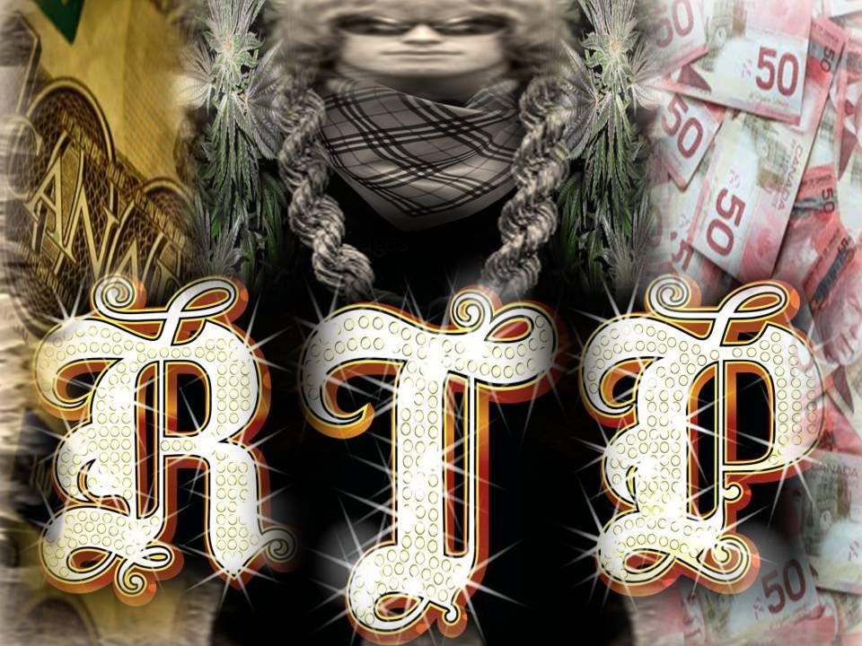 Raw1 Productions | street 1m0, 82 Blandford St, Innerkip, ON N0J 1M0, Canada