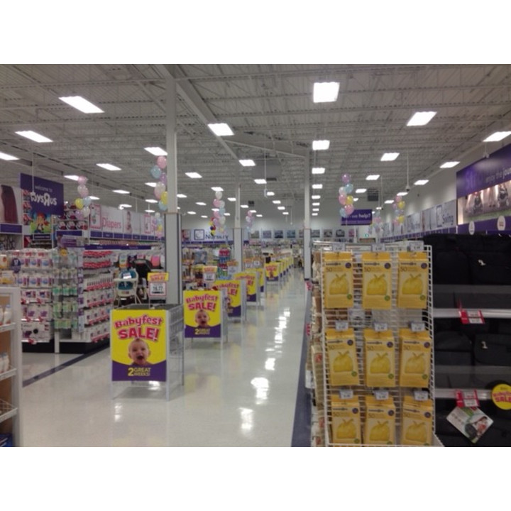BabiesRUs | 1910 Pembina Hwy Unit 1, Winnipeg, MB R3T 4S5, Canada | Phone: (204) 275-0850