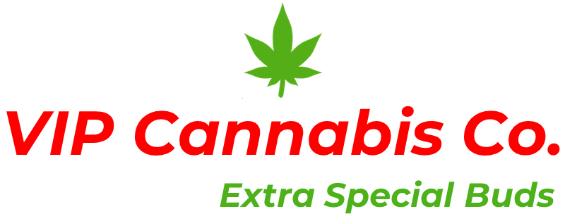 VIP Cannabis Co. - Shakespeare (Perth East) | 3997 Perth Rd #107, Perth East, ON N0B 2P0, Canada | Phone: (519) 904-3799