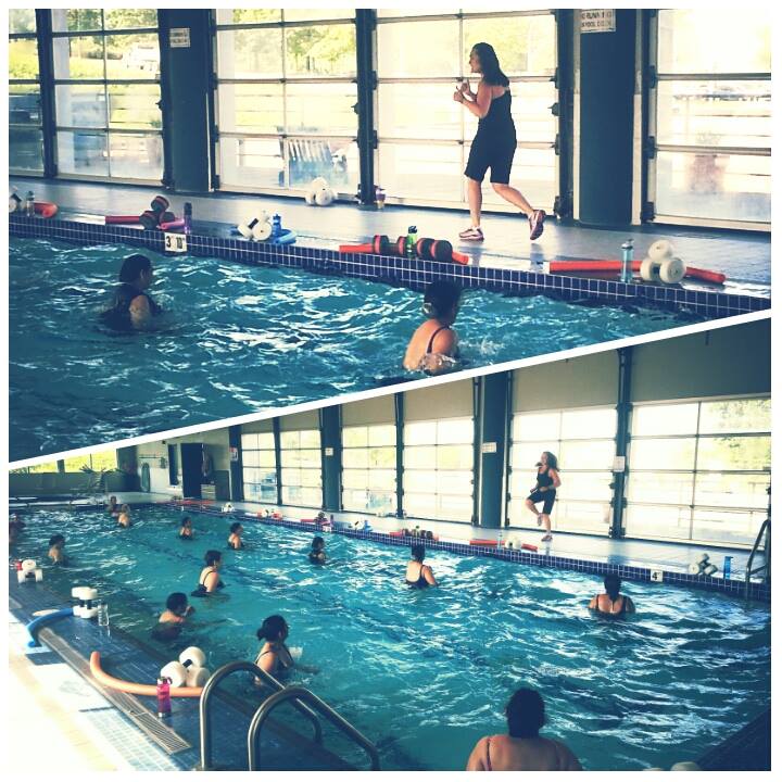 Apollo Athletic Club | 3600 Townline Rd, Abbotsford, BC V2T 5W8, Canada | Phone: (604) 504-7560