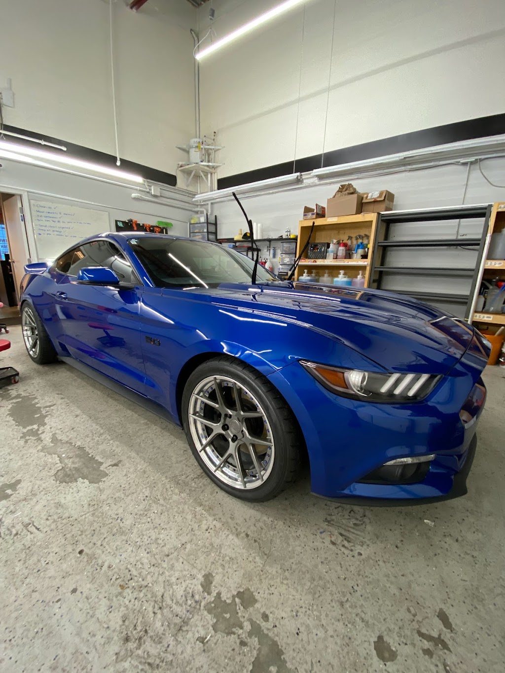 Peak Wheels & Tires | 30465 Progressive Way Unit 8, Abbotsford, BC V2T 6W3, Canada | Phone: (604) 600-5390
