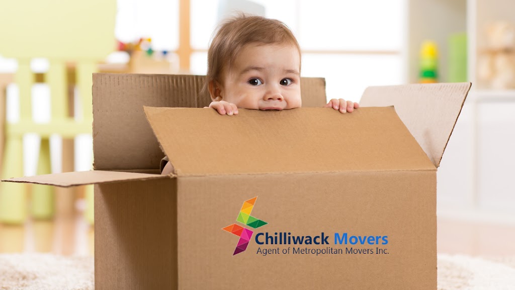 Chilliwack Movers | Moving Company | 9123 Mary St #104, Chilliwack, BC V2P 4H7, Canada | Phone: (604) 283-3396
