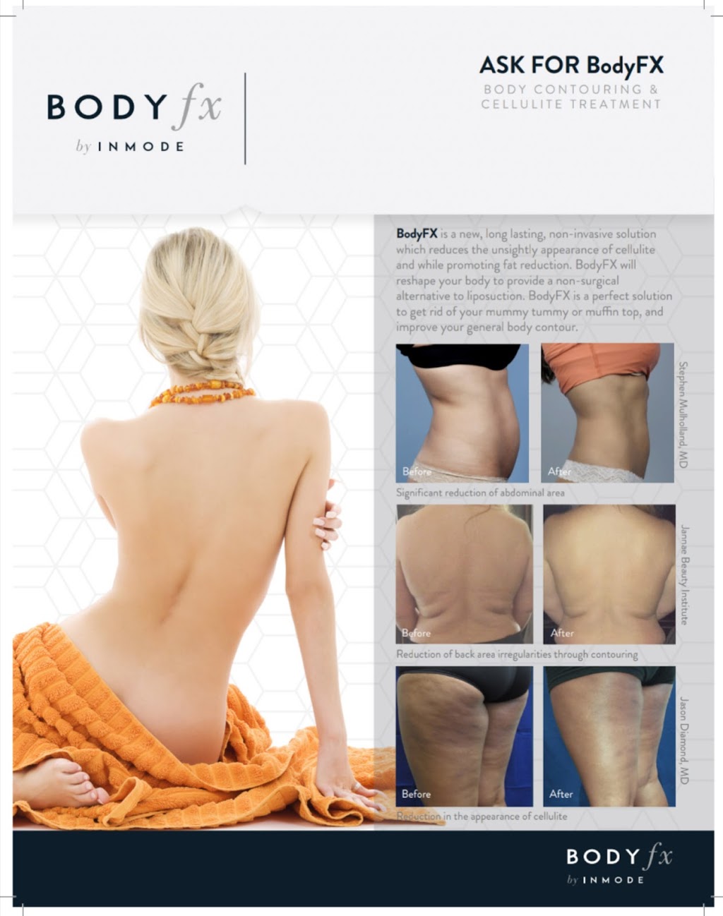 TRU YOU MEDICAL | 40 Rivergreen Crescent, Kanata, ON K2M 2W9, Canada | Phone: (613) 282-4903