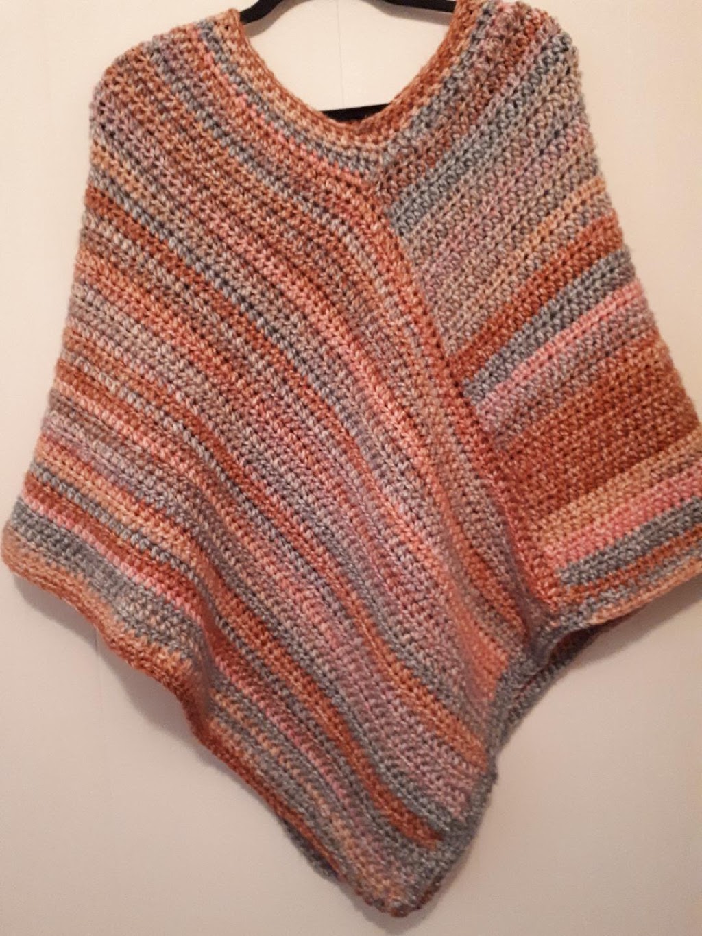 Knitpickers Yarn Shop/Al Glass Memoirs | 1981 Twin Eagles Rd, Powell River, BC V8A 0J4, Canada | Phone: (604) 487-1448