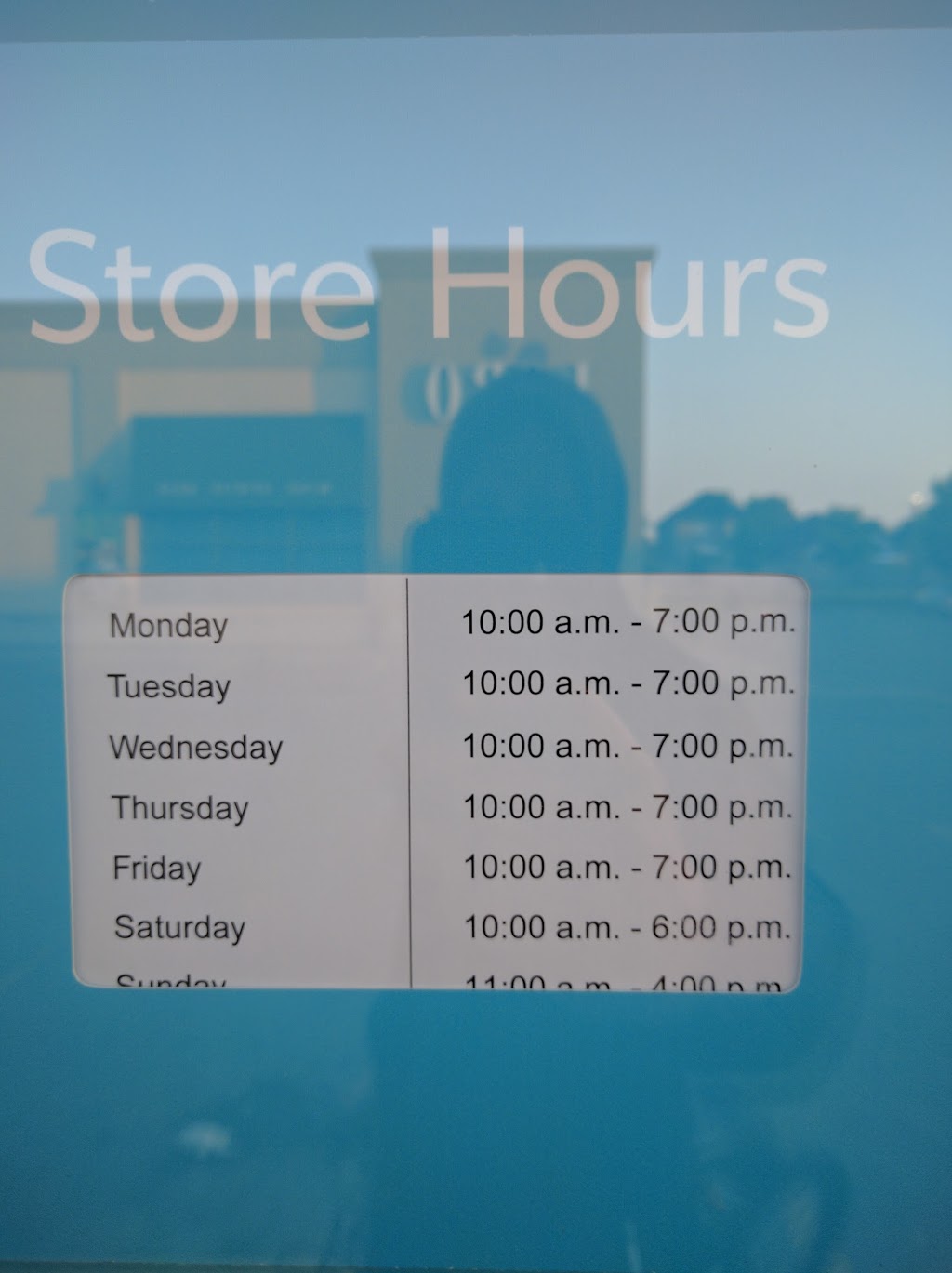 Rogers Wireless | 76 Arlington Dr, Keswick, ON L4P 0A9, Canada | Phone: (905) 535-2511