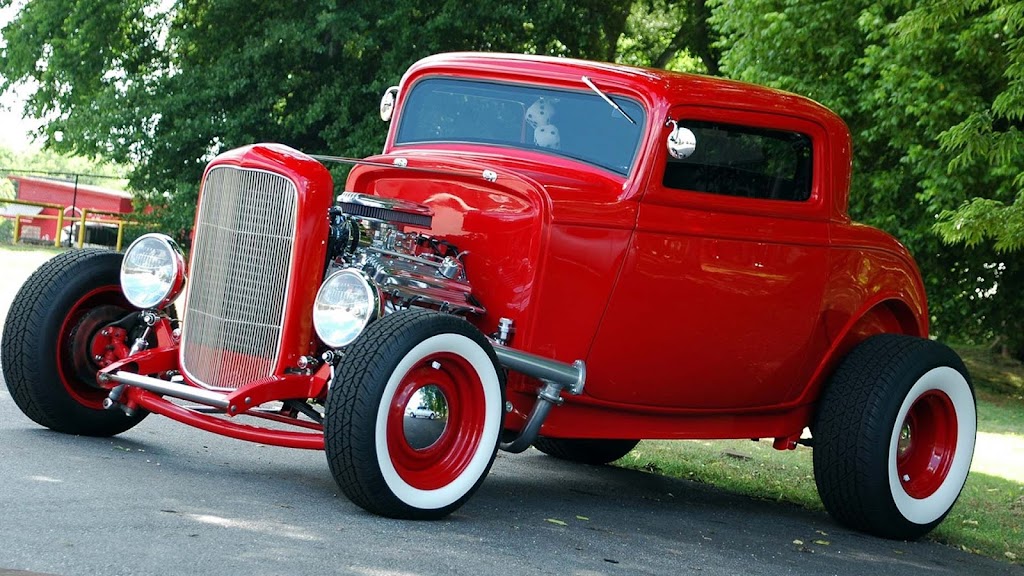 Mikes Quality Bodyworks and Refinishing Inc. | 3, 20736 Lougheed Hwy. #3, Maple Ridge, BC V2X 2R1, Canada | Phone: (604) 321-9979