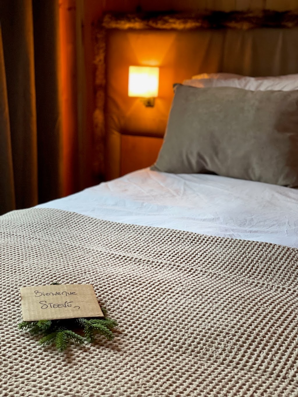 Pourvoirie Damville | LAC DAMVILLE, Saint-Thomas-Didyme, QC G0W 1P0, Canada | Phone: (418) 274-2511