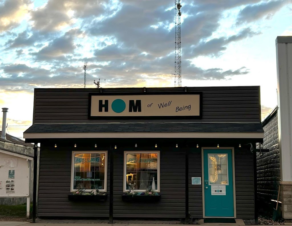 GEM Esthetics | 5034 50 St, Daysland, AB T0B 1A0, Canada | Phone: (780) 781-8878