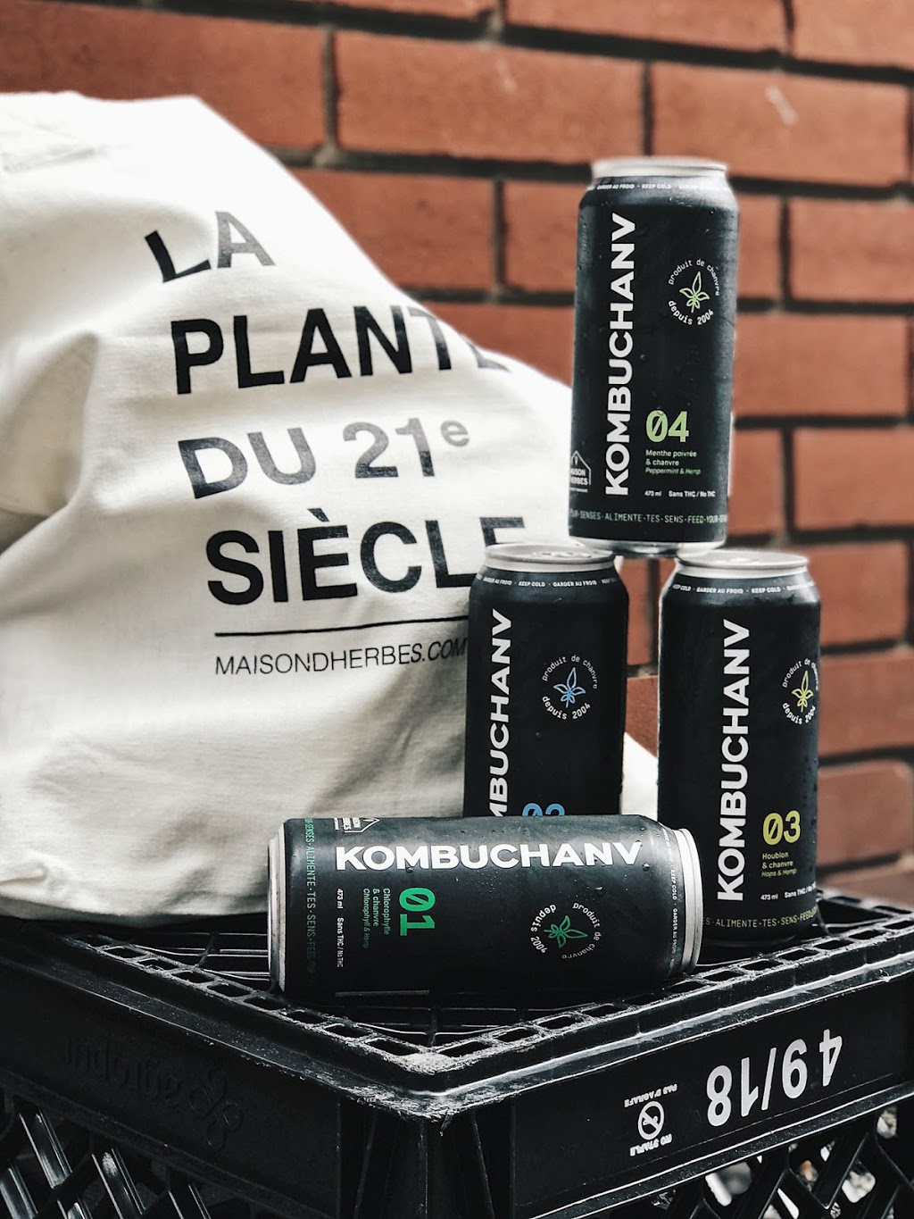 Le 17 octobre - Articles pour fumeurs | 819 Avenue Taniata, Saint-Jean-Chrysostome, QC G6Z 2E1, Canada | Phone: (418) 903-9399