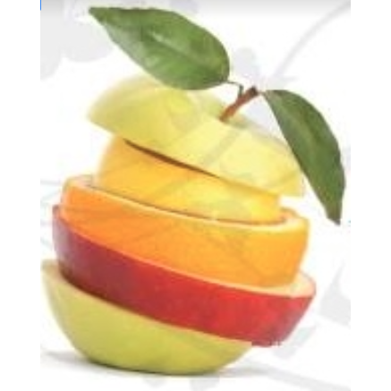 Kilo Santé-Beauté | 1525 Rue du Framboisier, Drummondville, QC J2C 0H3, Canada | Phone: (819) 472-8308