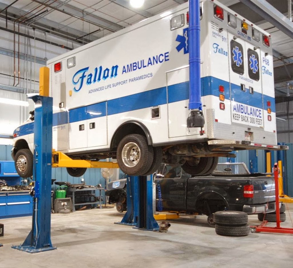 PKS Equipment & Engineering Inc (PKS Lifts) | 1240 Osprey Drive, Ancaster, ON L9G 4V5, Canada | Phone: (905) 648-7797