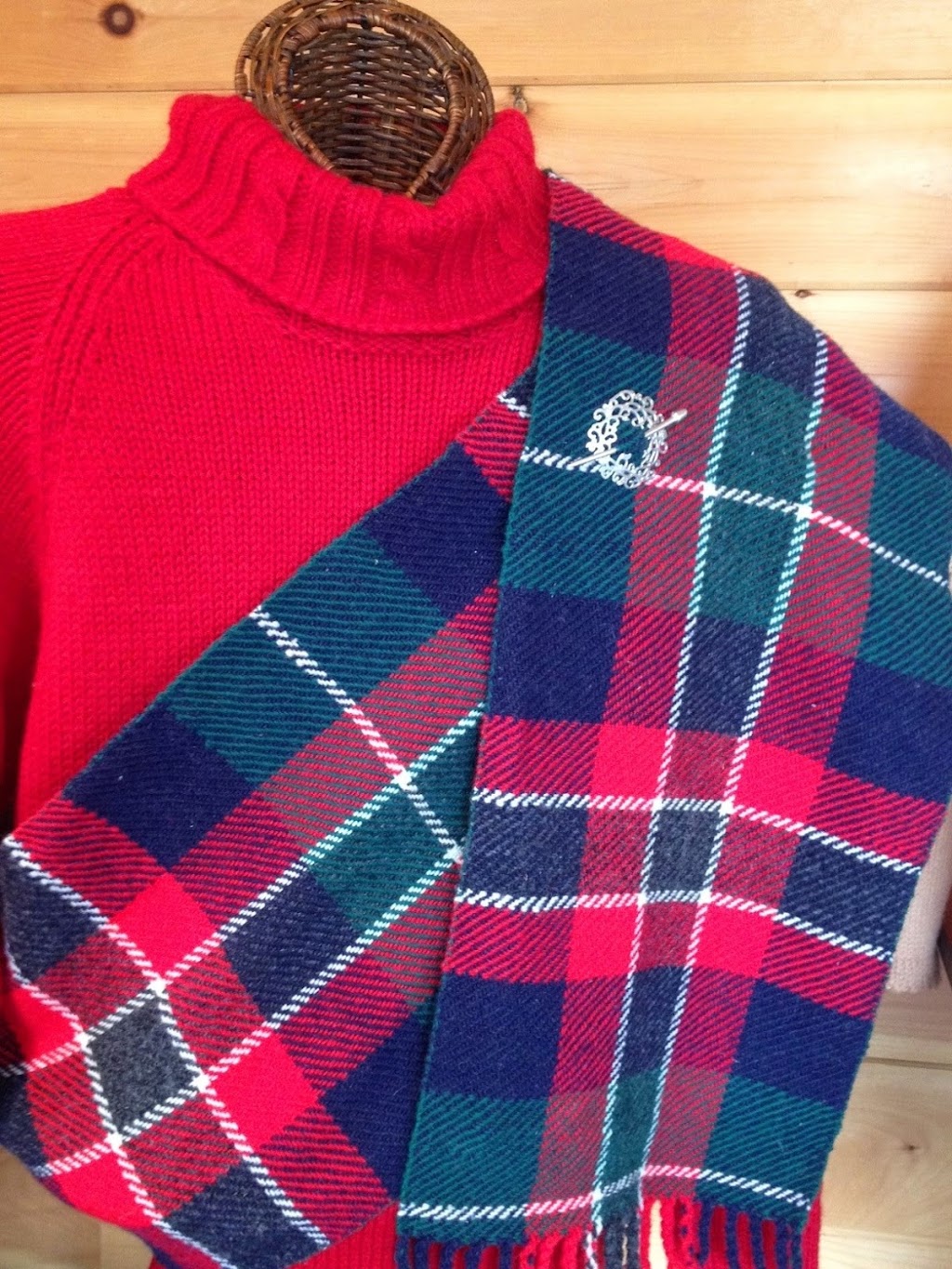 Knit Pickers PEI | 566 Line Rd, Mayfield, PE C0A 1N0, Canada | Phone: (902) 626-8284