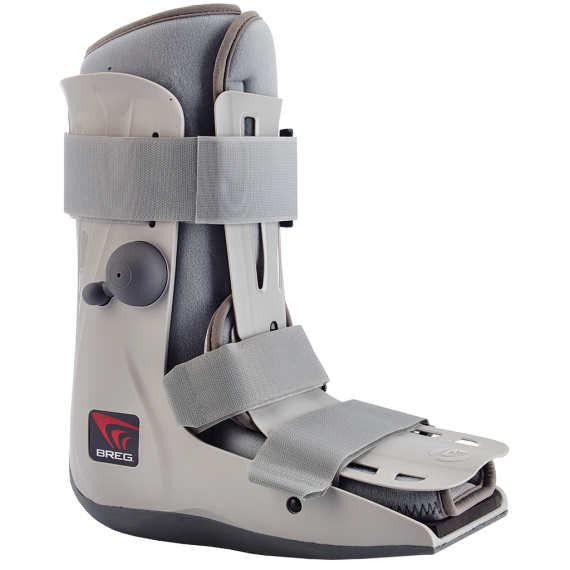 Laboratoire Novamedic | 404 Rue Claude-De Ramezay, Marieville, QC J3M 1J6, Canada | Phone: (450) 779-1357